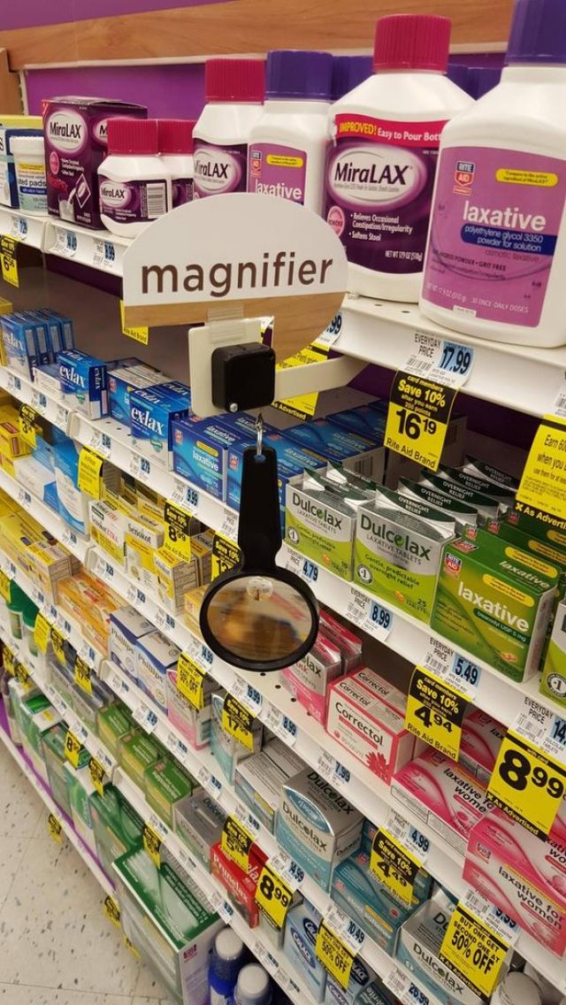 Коли робота робиться з любов'ю: 10 прикладів, які відновлять віру в добро - фото 168978