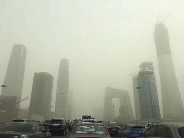 @evelynequeen_z - фото 164279