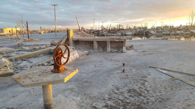 @mat_arias - фото 170473