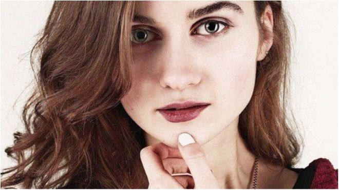 Пісню переможця Євробачення-2017 заспівали українською: зворушливе відео