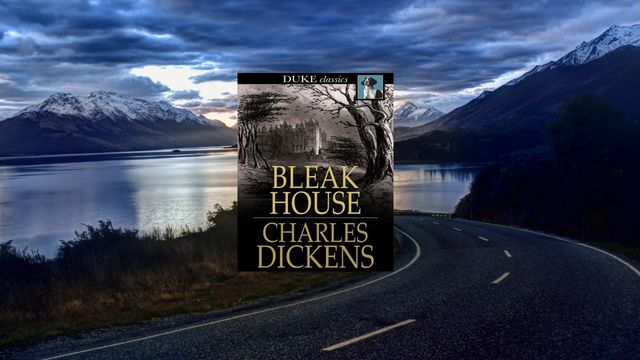 Книги, які стануть для вас ковтком свіжого повітря - фото 168804