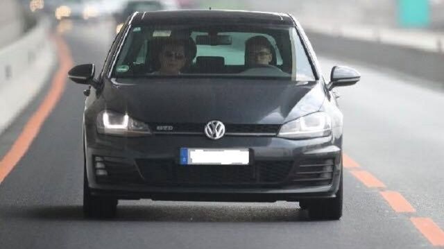 Як Ляшко відпочивав із чоловіками в Австрії: з'явилися фото - фото 165273