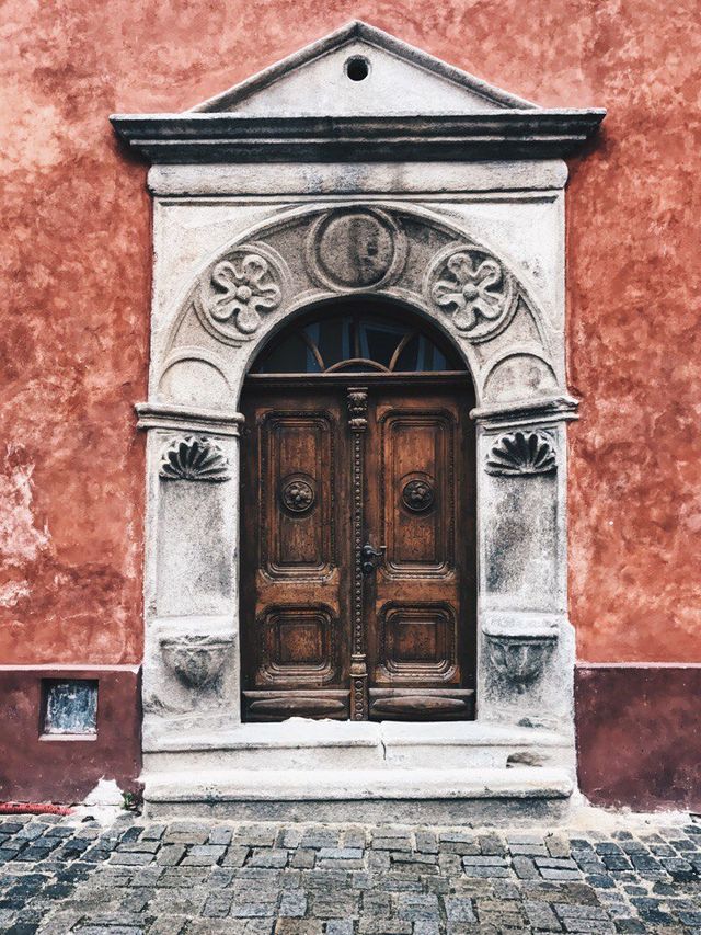 Неймовірна Чехія очима мандрівника: затишні фото - фото 166090