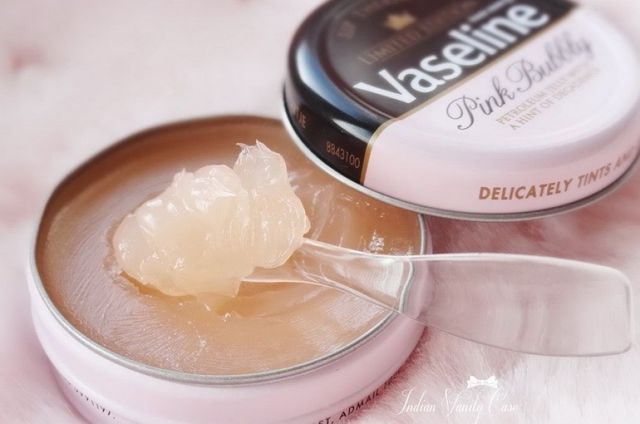 6 способів "врятувати" окуляри - фото 168579