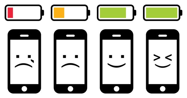 Що потрібно робити для того, щоб телефон "прожив" якомога довше? - фото 164429