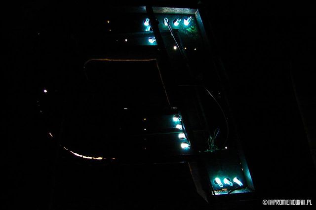 Як польські фотографи 