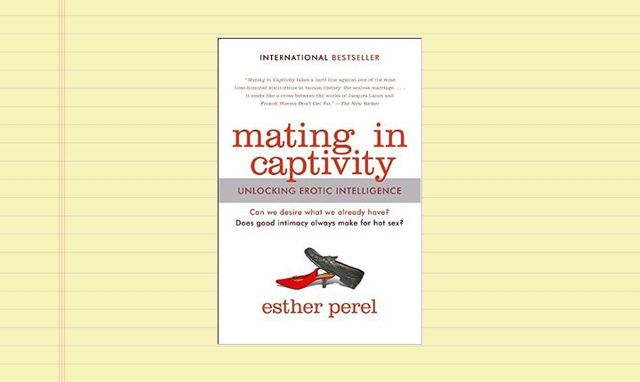 5 крутих книг про секс, які треба прочитати - фото 167720