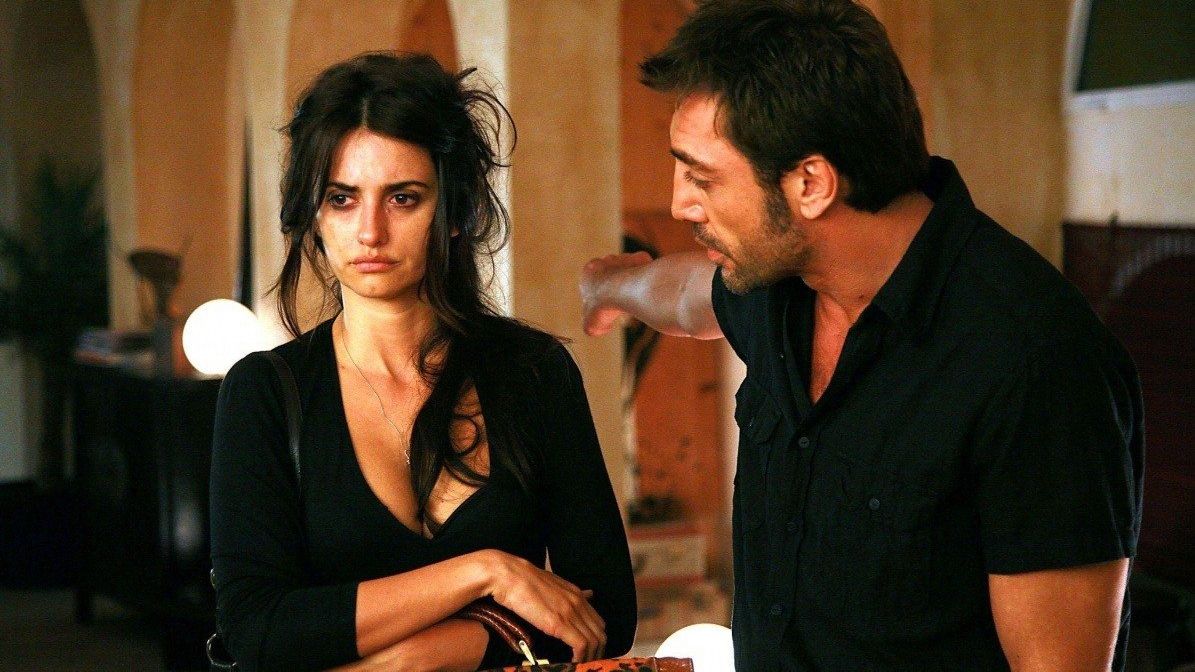 Не повторюйте це вдома! Ці манери жінок шалено дратують чоловіків - фото 1