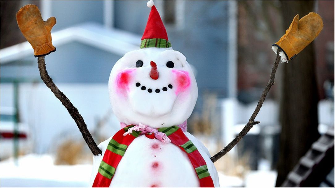 Синоптики вкотре попередили про заморозки