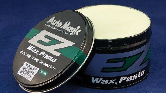 6 способів "врятувати" окуляри - фото 168581