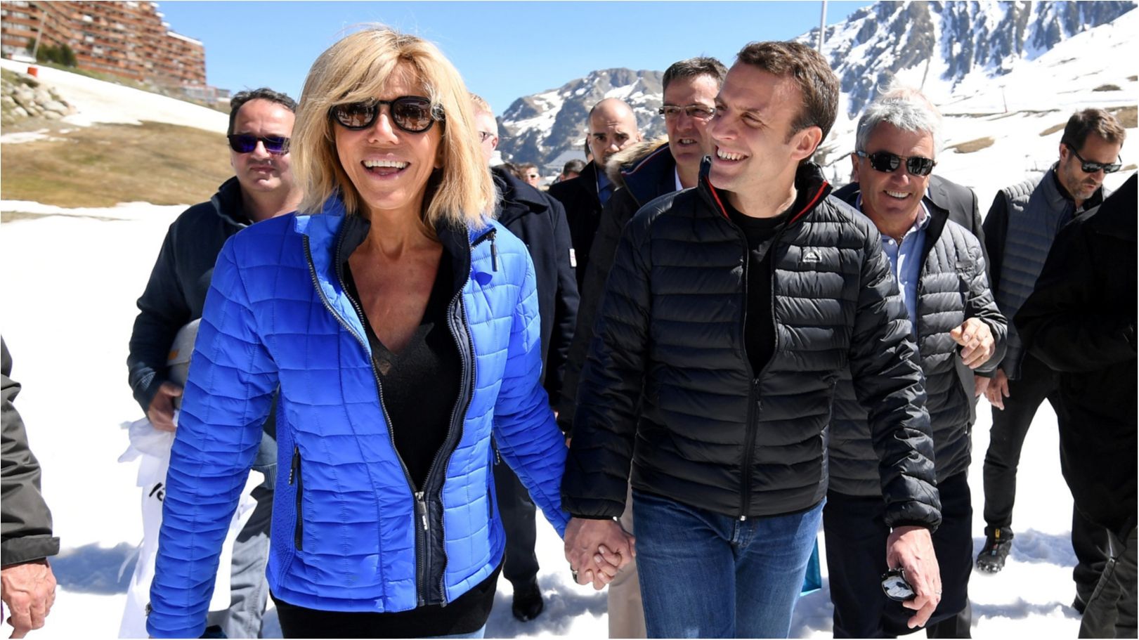 Щаслива родина - фото 1