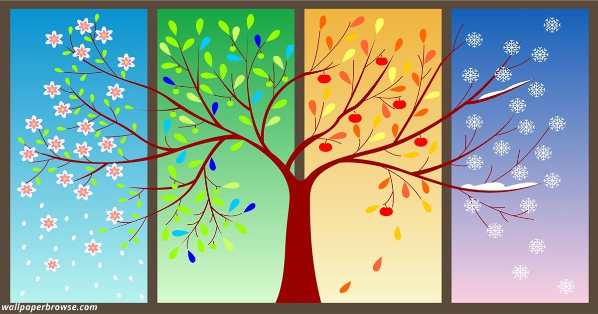 Ось як місяць народження вплинув на ваш характер