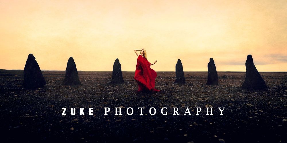 Химерна краса єднання люди та природи: вражаючі фото (18+)