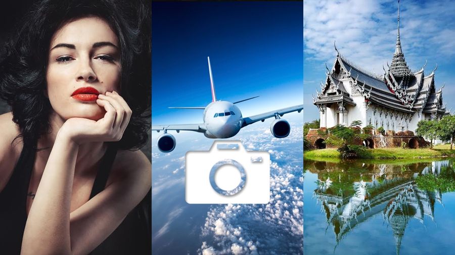 Різка Приходько та День хіміка: 28 травня у трьох фото