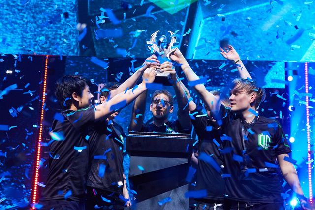 OG - фото 163593