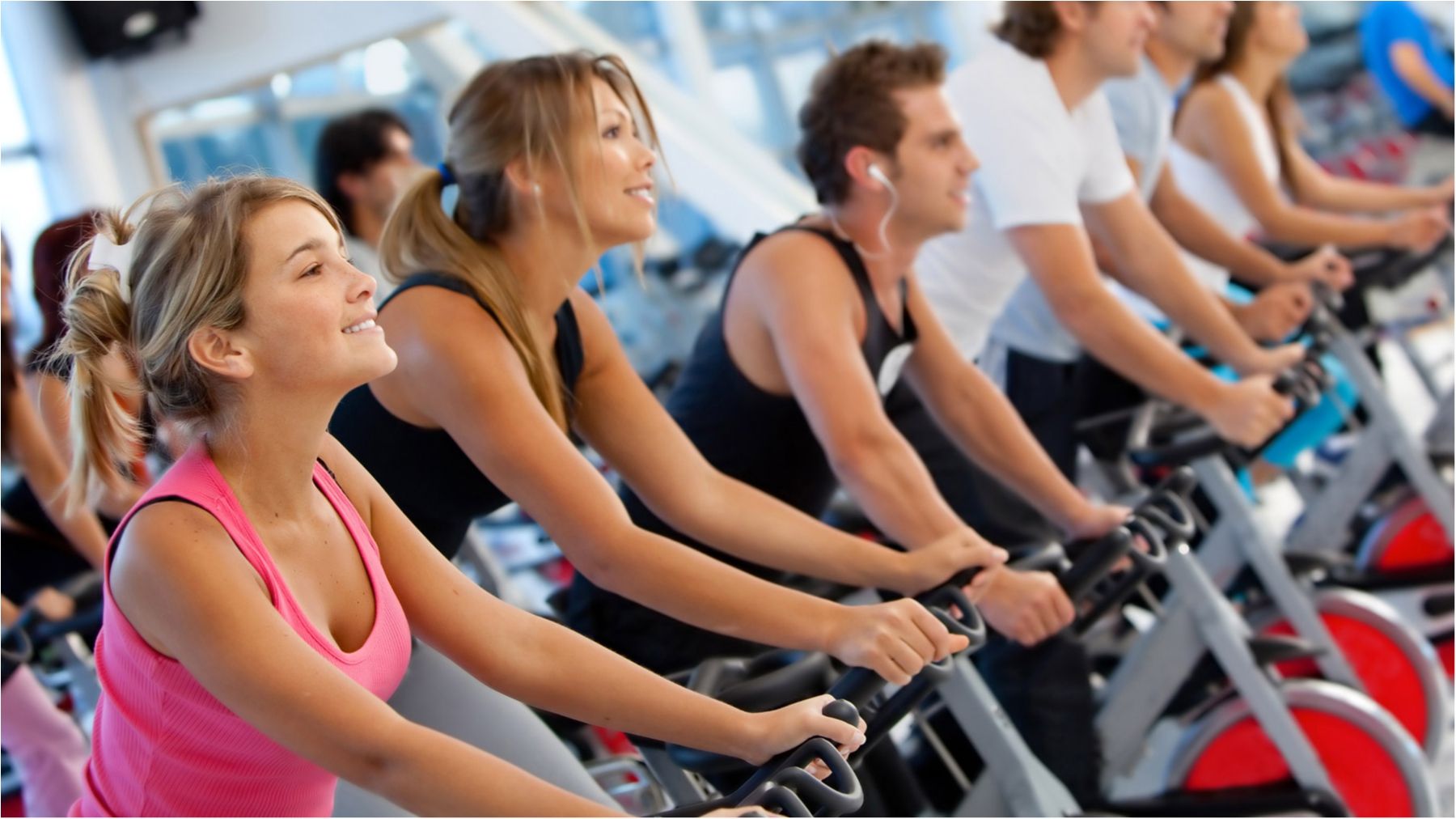 Підпишіться на ці 10 крутих Instagram-профілів, якщо хочете знати про спорт усе