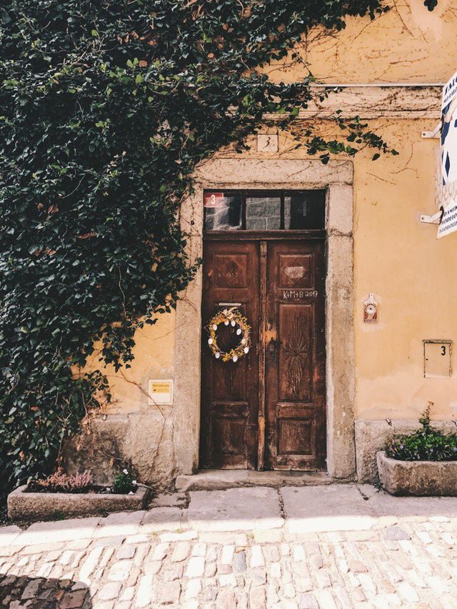 Неймовірна Чехія очима мандрівника: затишні фото - фото 166087