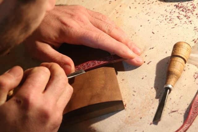 Натхненні Україною: бренд окулярів, який став справжньою сенсацією в США - фото 169276