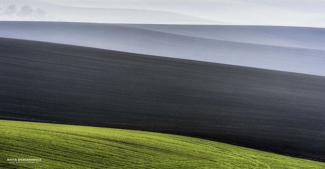 Неймовірна Чехія в об'єктиві талановитого фотографа - фото 170214