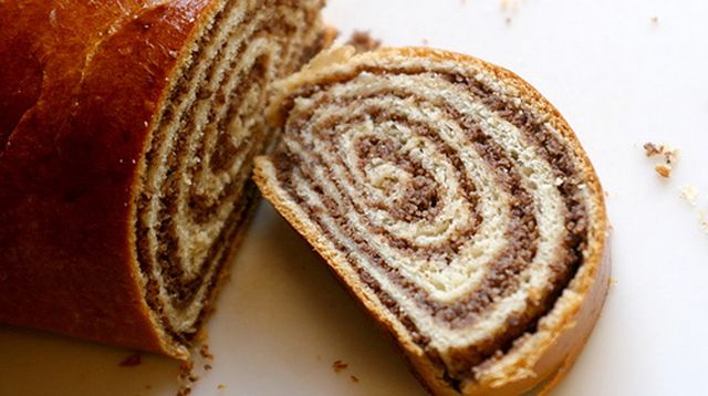 Папа Римський спантеличив Меланію Трамп несподіваним запитанням - фото 169204