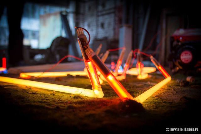 Як польські фотографи 