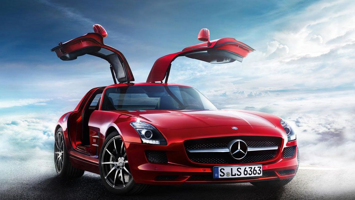 Ці звички шкодять вашому автомобілю