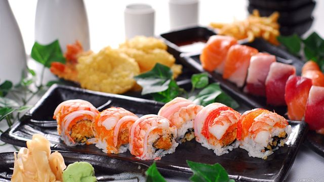 Цими перекусами не варто зловживати - фото 168364