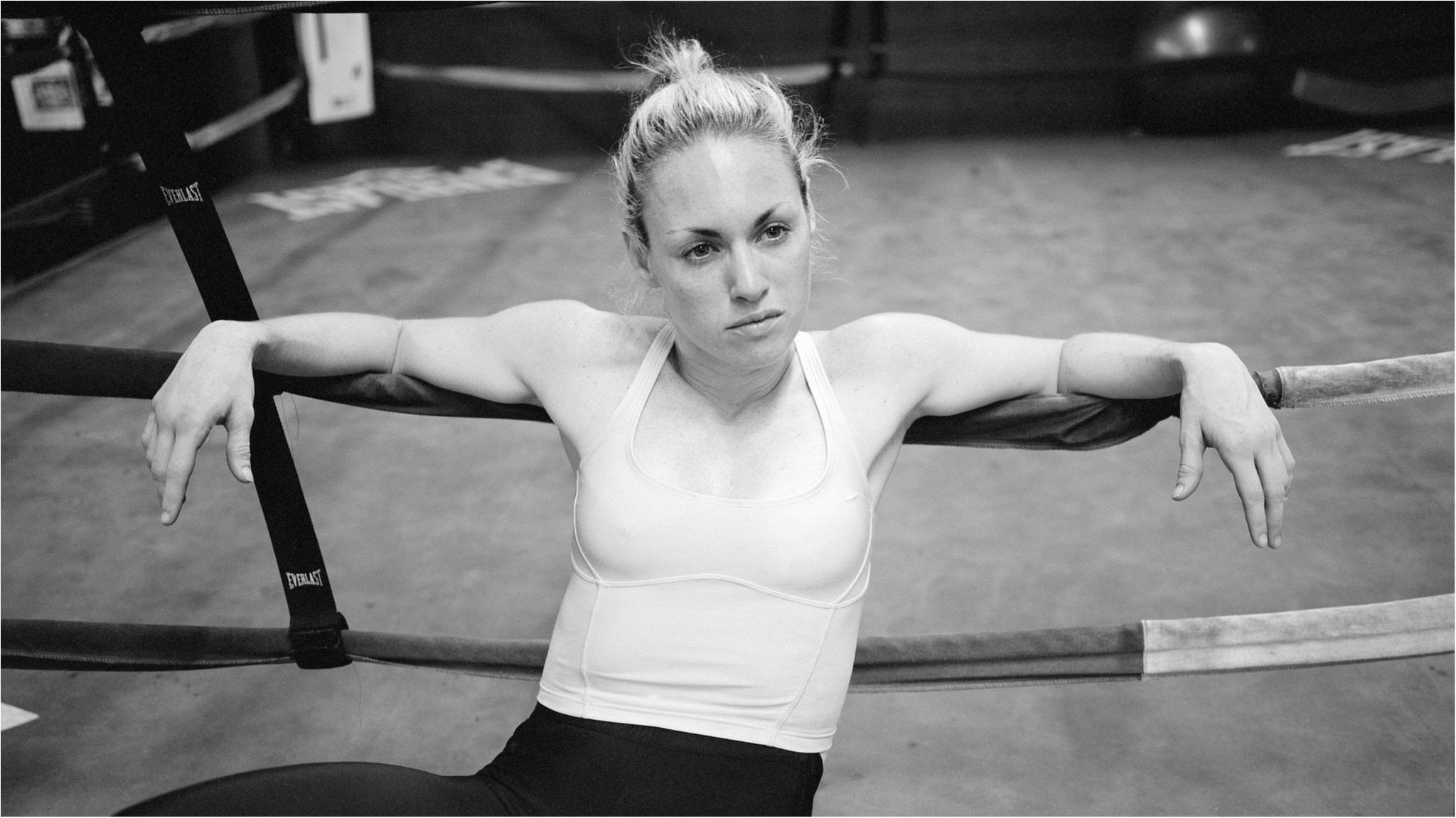 Хізер - фото 1