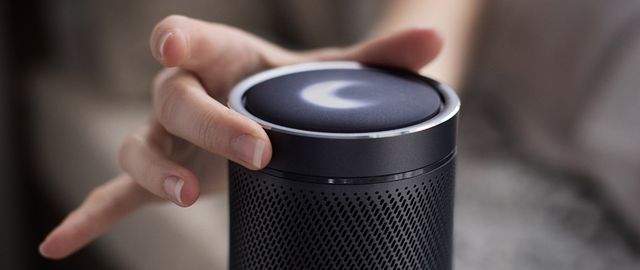 Harman/Kardon готує конкурента Amazon Echo - фото 164972