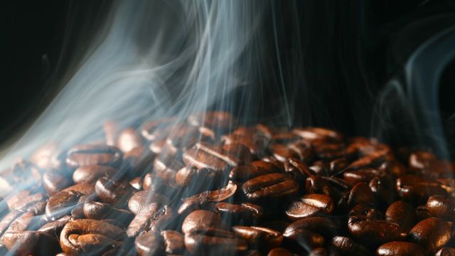 Ці популярні продукти скоро зникнуть з прилавків - фото 170138