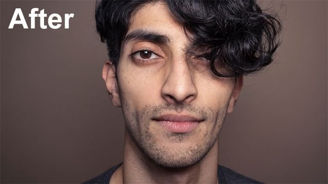 5 крутих порад від професійного фотографа - фото 163782