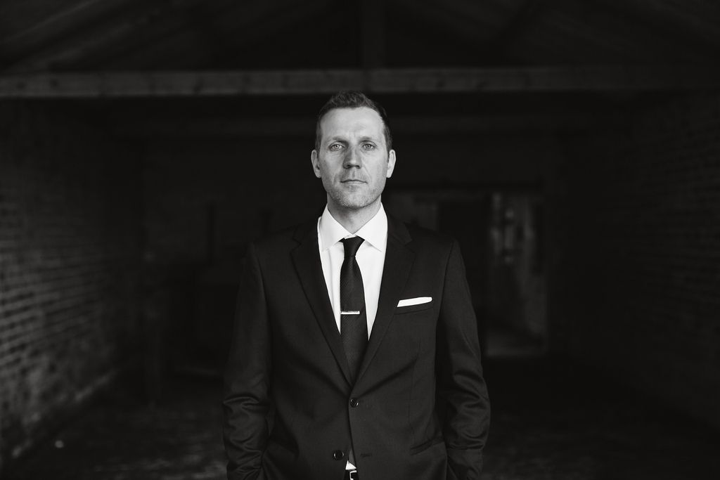 10 ознак того, що ви стаєте тим, ким повинні бути - фото 1