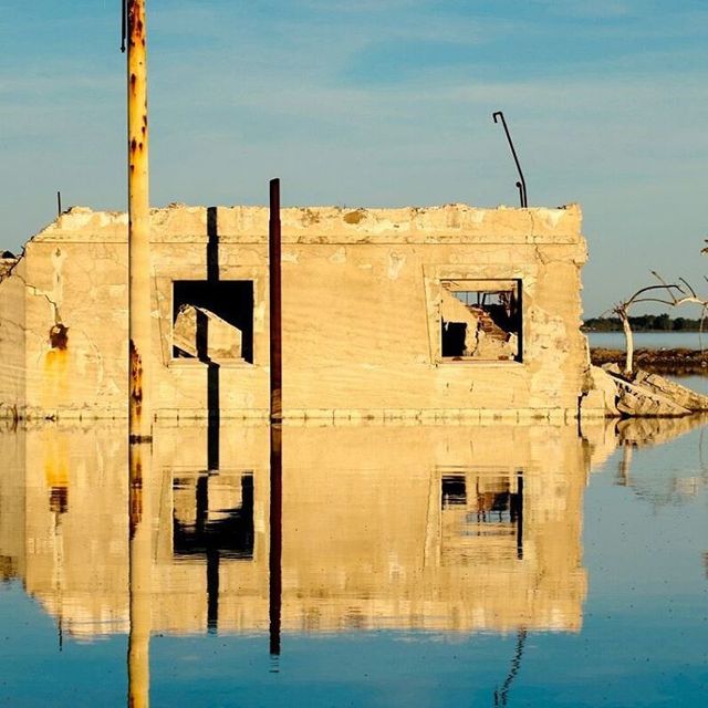 @andreajara1042 - фото 170474