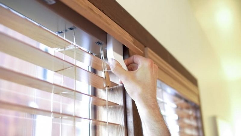 Винахід українців зібрав на Kickstarter понад 50 тисяч доларів