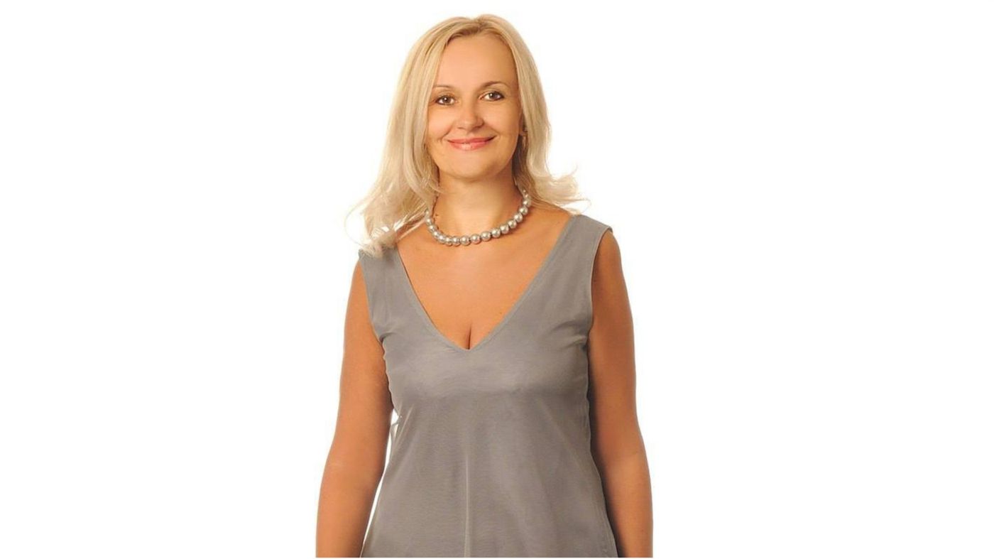 Початок війни? - фото 1