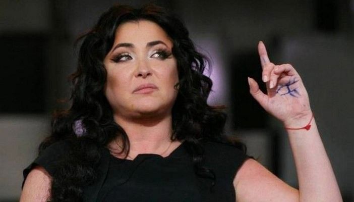 Лоліта - фото 1