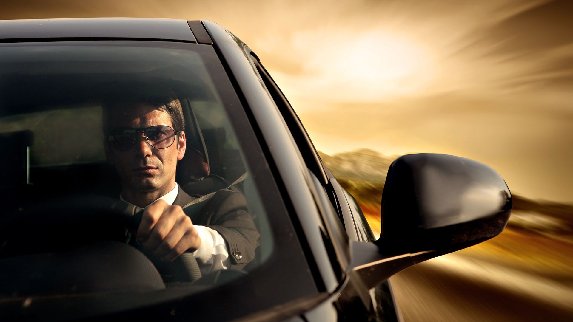 Як на організм впливає довго дорога на роботу