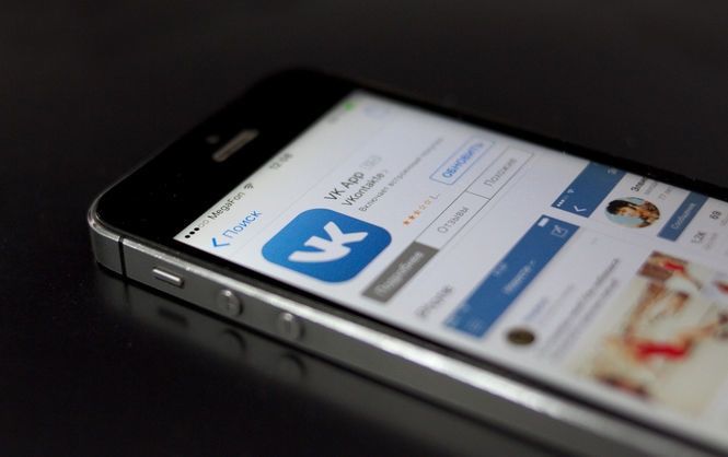 Які оператори вже заблокували усі російські сайти