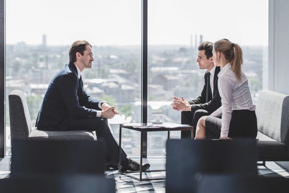 5 якостей людей, з якими приємно спілкуватися