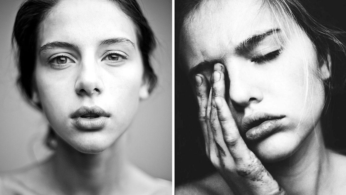 Емоції - фото 1