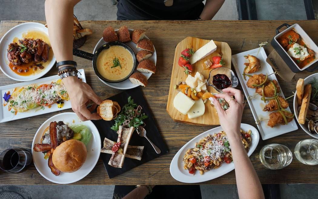 Ці продукти сповільнюють старіння шкіри