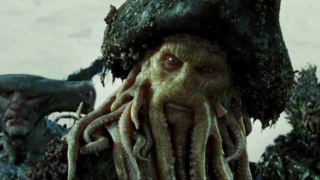 12 популярних фільмів, які заборонені в інших країнах - фото 165432