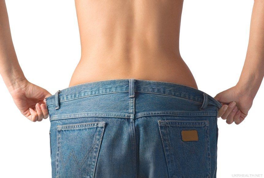 Овоч, який допоможе схуднути за рекордно короткий час