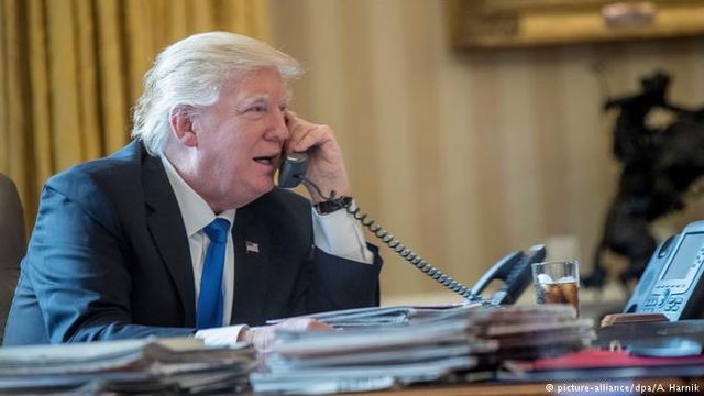 Як розмовляти зі "складними" людьми? - фото 166214