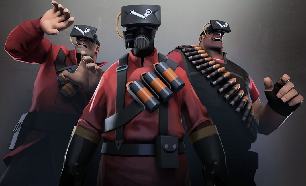 Топ-5 популярних віртуальних гаджетів