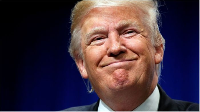 Саме добро - фото 1