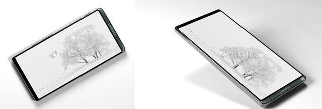 Максимальна автономність та інші технологічні новинки, які ви могли пропустити - фото 166709