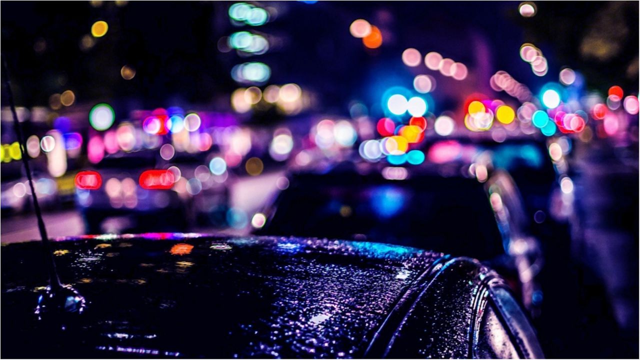 Експерти назвали найбільш економні кросовери в світі