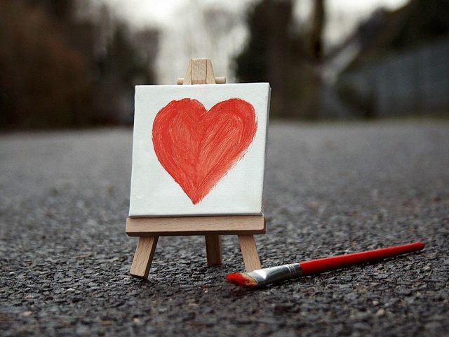 Це врятує ваш шлюб - фото 169562