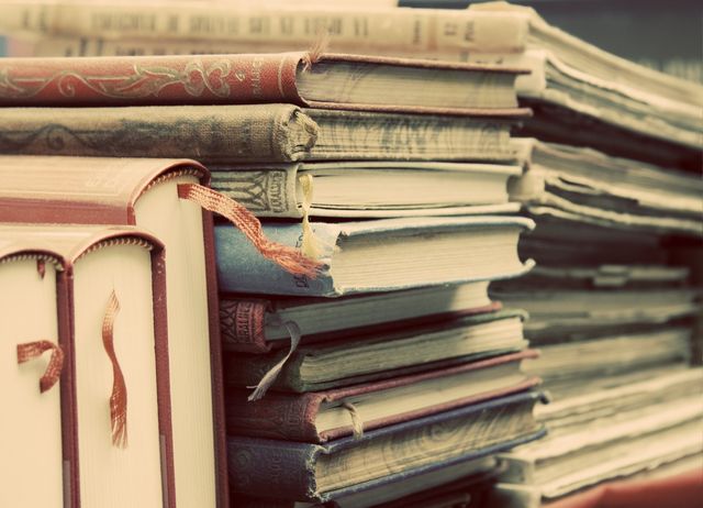 Найважливіші речі в житті та ваші вдалі вихідні: 26 травня у трьох фото - фото 169712